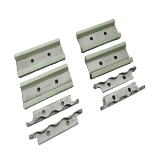 أدوات حجر الصنفرة السانعية من سونين H70A47 H70A45 - Product Image 3