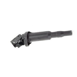 Nouvelle bobine d'allumage 12137594937 pour 325I <span class=keywords><strong>325Ci</strong></span> 328I 330Ci 335I 525I X3 M6 M4 - Product Image 3
