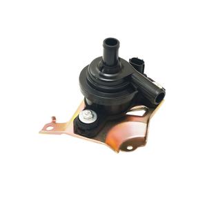 Bomba de Agua con Inversor Eléctrico 04000-32528 para TOYOTA PRIUS 1.5L 04-09 G902047031 - Product Image 3