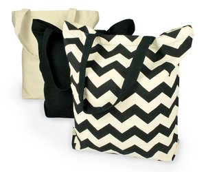 Bolso de mano ecológico personalizado para mujer, bolsa de mano de algodón de colores reciclados, de lona, para <span class=keywords><strong>compras</strong></span> por <span class=keywords><strong>Internet</strong></span> - Product Image 5