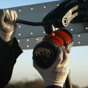 <span class=keywords><strong>Detector</strong></span> de Llama IR Multiespectral DET-TRONICS X3301, <span class=keywords><strong>Detector</strong></span> de Llama Industrial Inteligente, <span class=keywords><strong>Detector</strong></span> de Llama IR - Product Image 4