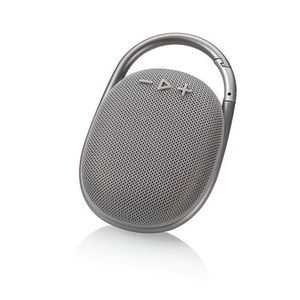 High Quality Portable Fabric <b>Bluetooth</b> Speaker 5.4 with RGB Light Mini Wireless Speaker <b>for</b> Outdoor Support TF Card <b>USB</b> - Product Image 5