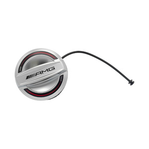 0004700800 2224700005 A0004700800 A2224700005 Bouchons de réservoir de carburant pour <span class=keywords><strong>Mercedes</strong></span> AMG GT CLS GLC <span class=keywords><strong>a</strong></span> CLA GLA C S E-CLASS - Product Image 2