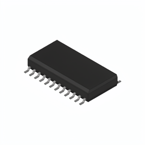 Circuit intégré électronique émetteur/récepteur RS232 SP236AET – Composant électronique – Distributeur agréé - Product Image 1