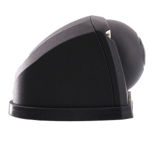 Mini caméra de surveillance CCTV pour bus, camion, voiture, 1080P AHD NTSC, vue à 120 degrés, entièrement métallique, indice d'étanchéité IP68, vision nocturne couleur, port 4 broches - Product Image 5