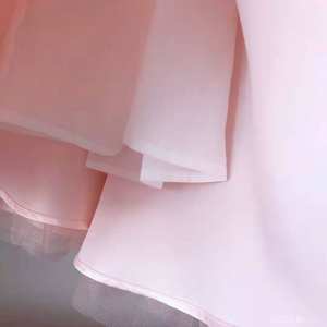 Al por mayor vestidos-La muchacha <span class=keywords><strong>de</strong></span> flor vestidos <span class=keywords><strong>de</strong></span> ocasión especial y <span class=keywords><strong>Primera</strong></span> Comunión vestidos - Product Image 4