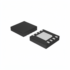 Power Management (PMIC) Buy Electronics Components Online NCP1031MNTXG In Stock 8 VDFN Exposed Pad - Product Image 1