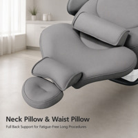Fauteuil dentaire Sidebox Free Implant S2-IMPLANT PLUS certifié CE, ergonomique, électrique, à quatre poignées, gain de place, vente en gros