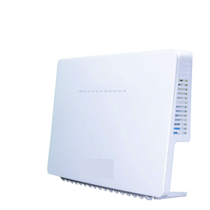 Có thể tùy chỉnh công nghiệp Dual Band hg8245q2 Router nhanh 2.4G 5G tốc độ ngoài trời VPN Modem với sợi quang ONT phù hợp cho tất cả OLT - Product Image 4
