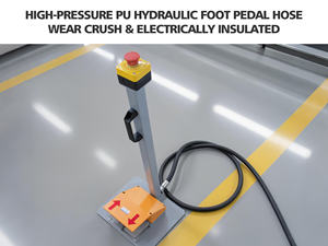 CNC Elektrische Kantbank Gesynchroniseerd/Torsiebalk RVS Aluminium Cloud <span class=keywords><strong>Data</strong></span> Management Afstandsbediening Smart - Product Image 3