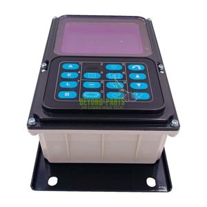 7835-15-4005 BR380JG-1 Repuestos para Trituradora de Piedra, Panel de Instrumentos, Indicador 7835154005 - Product Image 5