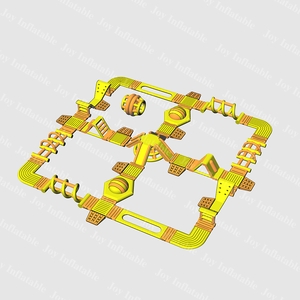 Usine <span class=keywords><strong>gonflable</strong></span> parc <span class=keywords><strong>aquatique</strong></span> jeu d'eau flottant sécurité <span class=keywords><strong>gonflable</strong></span> flotteur île parc de jeu parc <span class=keywords><strong>aquatique</strong></span> <span class=keywords><strong>aquatique</strong></span> <span class=keywords><strong>à</strong></span> <span class=keywords><strong>vendre</strong></span> - Product Image 3