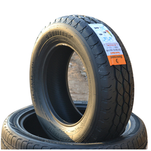 Venta al por mayor más <span class=keywords><strong>barato</strong></span> de China 205/65R16 215/65R16 175/60R13 <span class=keywords><strong>PCR</strong></span> rueda de pared blanco - Product Image 1