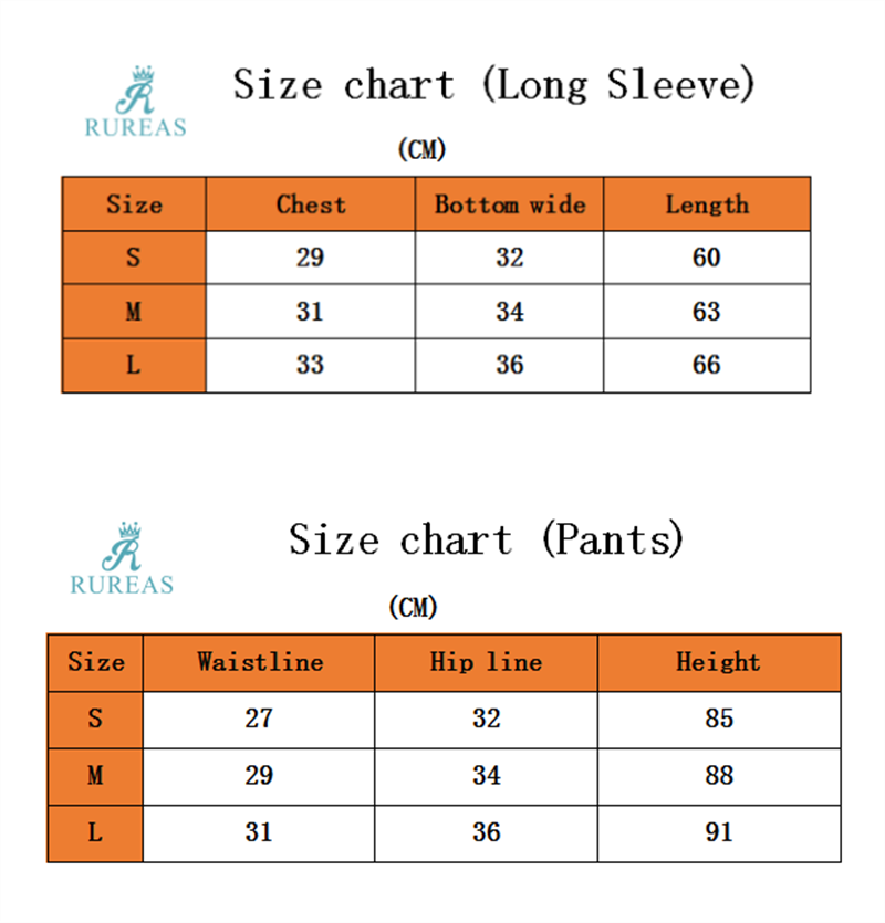Popular 3 colors Fashion Modern Breathable Workout Clothing Women Active Wear Yoga Set hygroscopic and sweat releasing