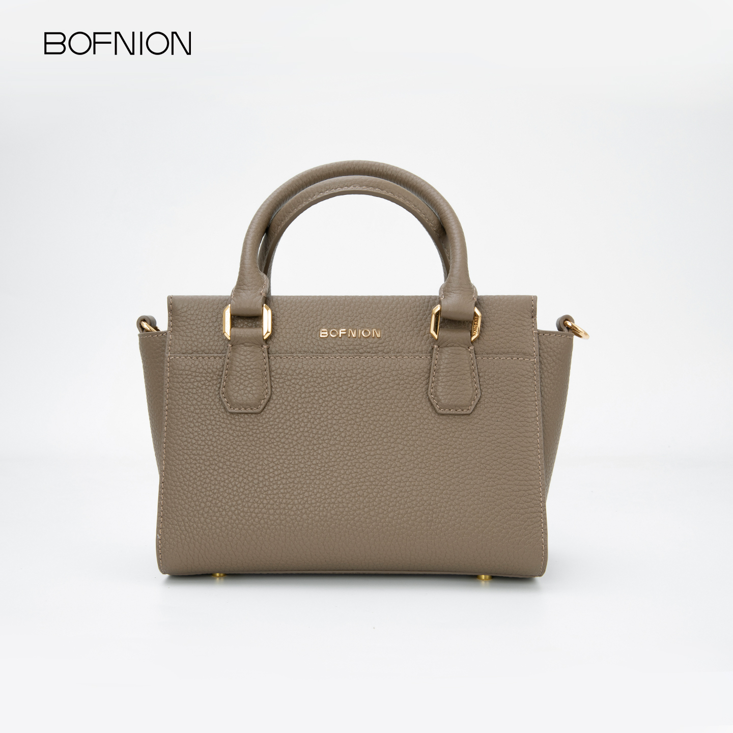 handbags channel bags women luxury leather tufted