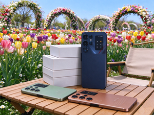 S25 ultra ขายดี รุ่นใหม่มาแรง ดีไซน์บางเฉียบทันสมัย ชาร์จเร็ว 65W รองรับซิมคู่ โทรศัพท์ 5G ระบบ Android 15 - Product Image 5