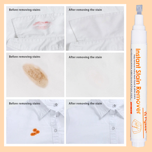 <span class=keywords><strong>ปากกา</strong></span>ขจัดคราบสำหรับเสื้อผ้า สำหรับ<span class=keywords><strong>คราบ</strong></span><span class=keywords><strong>ซัก</strong></span>อบรีดทุกชนิด เช่น <span class=keywords><strong>คราบ</strong></span>อาหาร เครื่องดื่ม <span class=keywords><strong>คราบ</strong></span>สกปรก <span class=keywords><strong>หมึก</strong></span> เครื่องสำอาง พกพาสะดวก ขจัด<span class=keywords><strong>คราบ</strong></span>ได้ทันที - Product Image 4