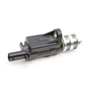 OE # Válvula Solenoide del Bloque del Motor 11417639993 para BMW Serie 1 F21 - Product Image 4