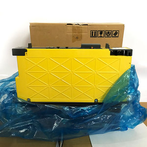 A06B-6240-H104 Nouvel amplificateur servo FANUC d'origine - Product Image 5