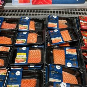 Suşi/et/fırın eşyaları için mühürlenebilir kapaklı gıda sınıfı plastik malzeme ile özel tek kullanımlık yiyecek tepsisi-doğrudan tedarikçiden - Product Image 3