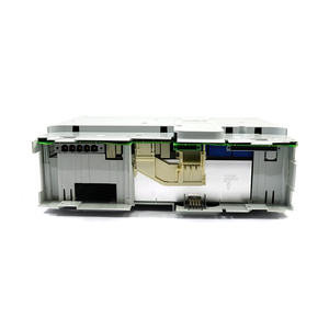 ควบคุมไดรฟ์ PLC ความถี่ E94cmhe0324 E94AMHE0134 13608614 - Product Image 2