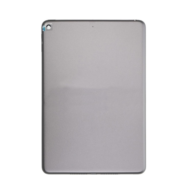 For iPad Mini5 5th Gen 2019 A2124 A2125 A2126 A2133 Wifi Version Back Battery Cover Housing Replacement