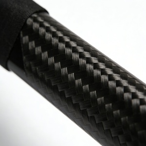 Palo de Hockey sobre Hielo de Fibra de Carbono para <span class=keywords><strong>Centros</strong></span> Deportivos de Hielo - Product Image 4