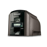 Printer Kartu Datacard SD160 SD260 SD360 SD460 CD800, Suku Cadang Pengganti Printhead Asli 90% PN 546504-001