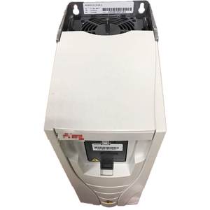 A-BB מקורי חדש יעיל 3 שלב AC-DC-AC כונן תדר משתנה ACS530-01-03A4-4 + 0j404 eu מנוע נומינלי אישור - Product Image 3