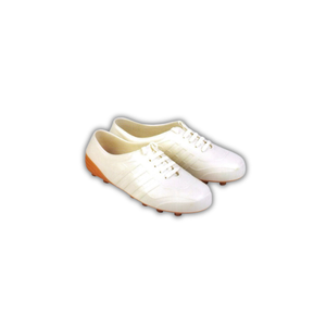 Botas de Seguridad AP 969 WH, Impermeables, de Media Pantorrilla, con Parte Superior de PVC, Combinación de Colores Vibrantes, Diseño Duradero y Elegante - Product Image 2