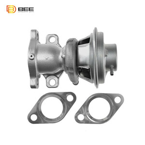 <span class=keywords><strong>Vanne</strong></span> <span class=keywords><strong>EGR</strong></span> d'origine pour <span class=keywords><strong>Fiat</strong></span> <span class=keywords><strong>DUCATO</strong></span> 2.3D MULTIJET (2006-2013) 504150396 71793031 K5T76374 - Product Image 1
