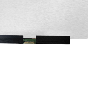 Écran LCD OLED pour ordinateur portable 15.6 pouces, ATNA56YX03 ATNA56YX03-0 pour Vivobook Go15 E1504 E1504G E1504F E1504FA, panneau matriciel d'affichage sans fonction tactile - Product Image 3