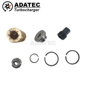 GTB2056VZK 806094 Kit de réparation de turbo 806094-3 7823202 7823270 Kit de reconstruction de turbo pour BMW 330D <span class=keywords><strong>430D</strong></span> 530D 730D X3 X5 X6 3.0 Dx N57N - Product Image 5