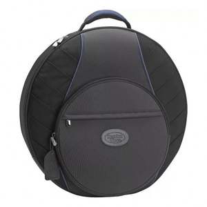 Muestra Gratuita, Fabricante OEM, Bolsa para Instrumentos Musicales, Material Excelente, Bolsa para Platillos con Correa de Hombro Ajustable - Product Image 3