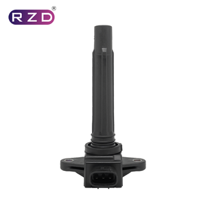 Tự Động Cuộn Dây Đánh Lửa H6T11272 6S5-82310-00-00 6S5823100000 Đối Với YAMAHA VXR FXHO SHO FX HO Cruiser SVH FZR FZS 1800 2008-2015 - Product Image 5