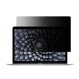 Protection d'écran en verre trempé anti-espionnage de haute qualité 9H 0,3 mm pour iPad Air 6 13" 2024 12025 iPad Glass - Product Image 6