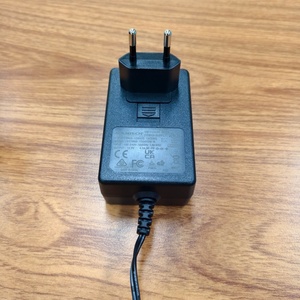 Licence d'activation des protocoles Bench-Boot KESS3 Master Marine & PWC pour outil de reprogrammation d'ECU de bateaux et de motomarines - Product Image 5
