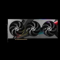 MSI Neuf et non ouvert, Ge Force RTX 5060 Ti 16G VANGUARD SOC