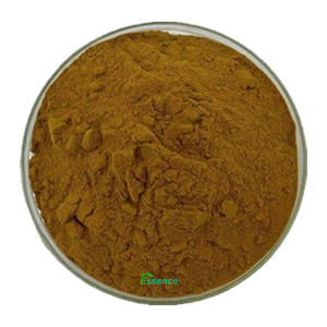 Migliore qualità naturale estratto di cardamomo verde cardamomo verde estratto in polvere 4:1 10:1 cardamomo semi di <span class=keywords><strong>Elettaria</strong></span> Cardamomum estratto - Product Image 2