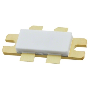 UF28150J Componentes Electrónicos Nuevos y Originales RF MOSFET 28V - Product Image 1