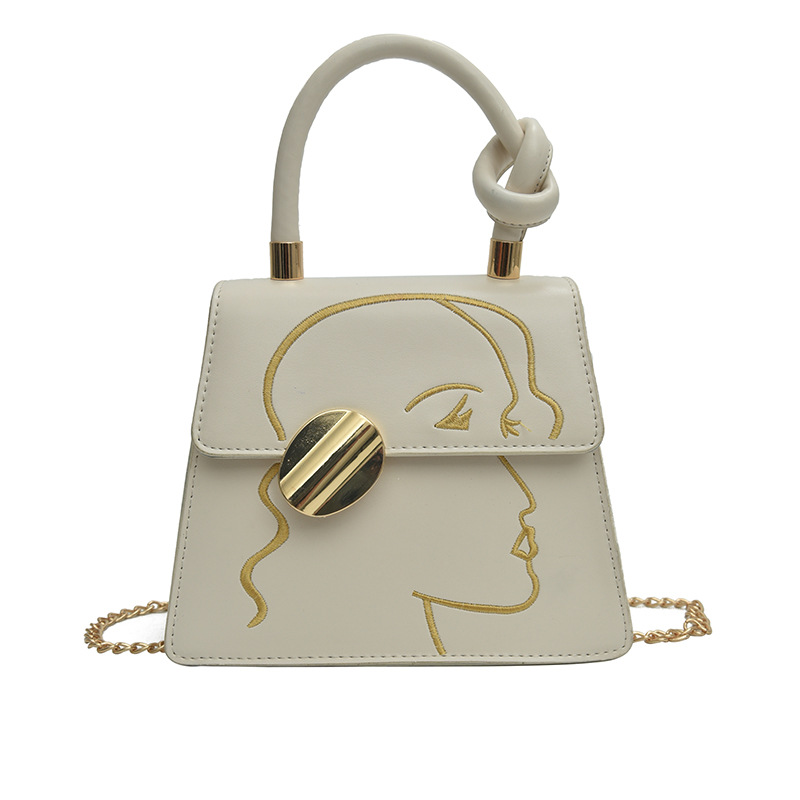 Bolsos lindos de las niñas Clásico Elegante Bolso de Hombro de Los Niños  Bolso Crossbody Mini