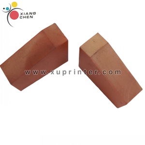 JENNEY 2 pièces de haute qualité 017085 Pince de coupe à pédale pour machine de découpe Polar, pièces de rechange - Product Image 3