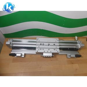 NUEVO ORIGINAL R480146364 RTC 26-300MM 18W47 PMAX:8 BAR LOC # A304 - Product Image 1