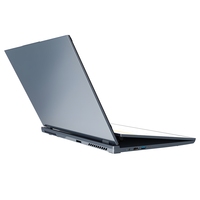 Laptop con Doppio Schermo 16+16 Pollici Personalizzato, Intel I5 12450H, per Didattica Online e Apprendimento a Distanza, Computer con Touch Screen, Vendita all'Ingrosso