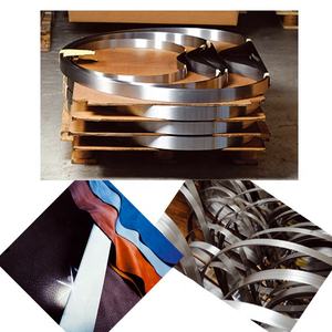 <span class=keywords><strong>Precio</strong></span> <span class=keywords><strong>de</strong></span> fábrica, cuchillo <span class=keywords><strong>de</strong></span> banda, hoja cortada, rollo <span class=keywords><strong>de</strong></span> <span class=keywords><strong>papel</strong></span> higiénico, <span class=keywords><strong>papel</strong></span> tisú para máquina cortadora <span class=keywords><strong>de</strong></span> <span class=keywords><strong>papel</strong></span>, Cuchillos con <span class=keywords><strong>bobina</strong></span> 3750 3550 3150 3200mm - Product Image 5