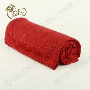 RPET ritardante di fiamma dormire compagnia aerea 100% modacrilico <span class=keywords><strong>coperta</strong></span> per aereo - Product Image 1