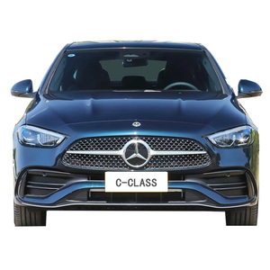 <span class=keywords><strong>2025</strong></span> Xe Xăng Sedan 260 L Mercedes <span class=keywords><strong>Benz</strong></span> <span class=keywords><strong>C</strong></span> <span class=keywords><strong>Class</strong></span> Sử Dụng Xe Cho Mercedes <span class=keywords><strong>Benz</strong></span> - Product Image 3