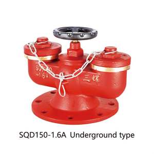 Adaptateur flexible polyvalent pour pompe à incendie, accessoire compatible avec <span class=keywords><strong>tuyau</strong></span> d'incendie et bouche d'incendie pour équipement <span class=keywords><strong>de</strong></span> lutte contre les incendies - Product Image 5