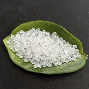 PP M2600R Extrusion Grade and Injection Molding Grade PP Raw Material for Automotive <b>Parts</b> & Film Applications - Product Image 5