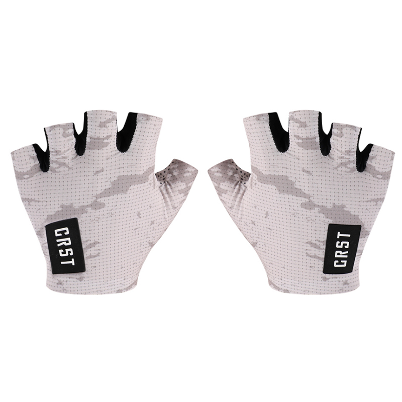 YEJI-Guantes